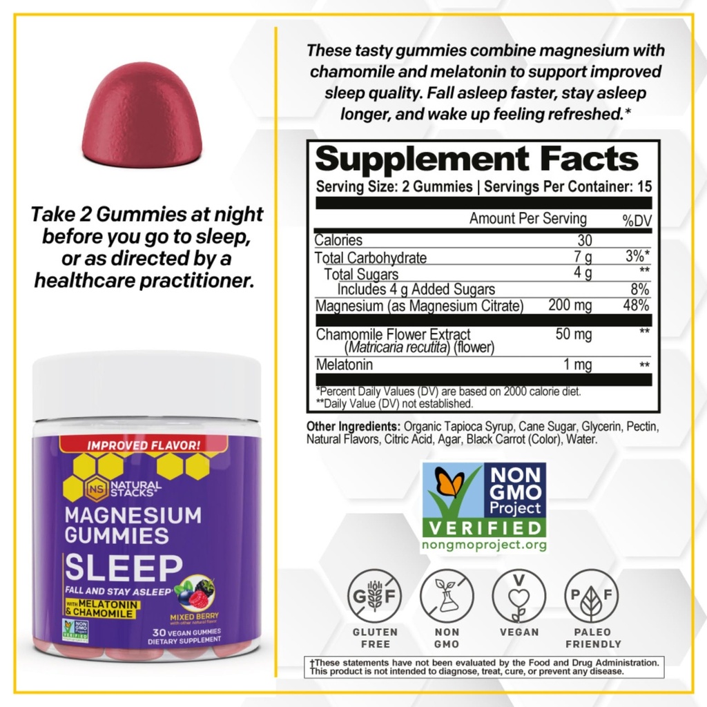 natural-stacks-magtech-magnesium-sleep-m-5.jpg