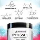 prevail-pre-workout-powder-with-nootropi-3.jpg