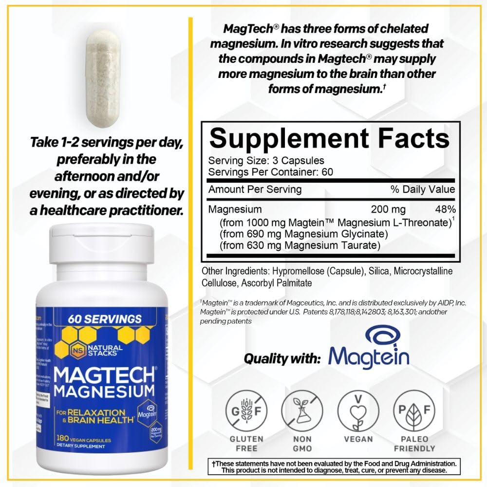 natural-stacks-magtech-magnesium-sleep-m-4.jpg