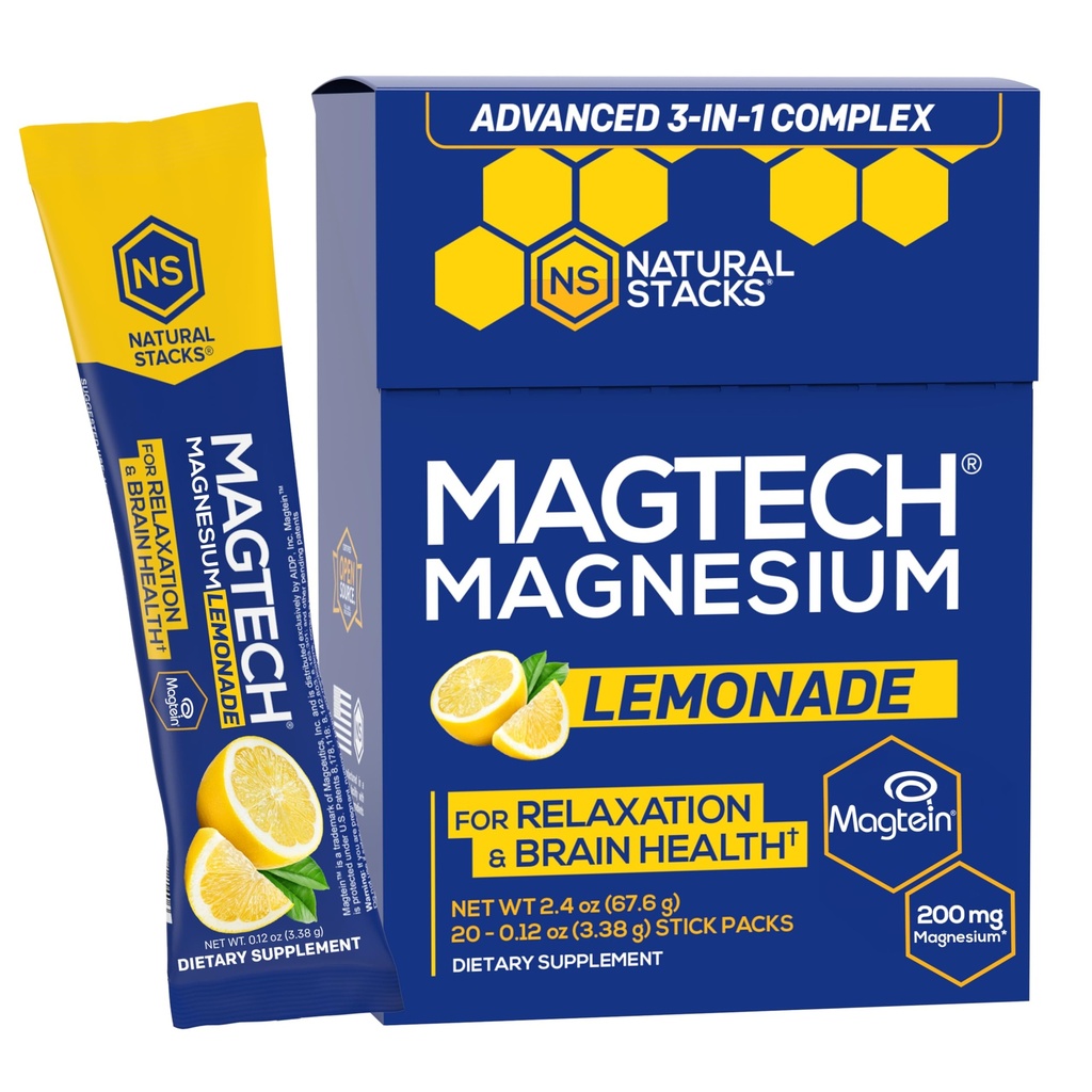 natural-stacks-magtech-magnesium-drink-m-2.jpg