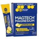 natural-stacks-magtech-magnesium-drink-m-2.jpg
