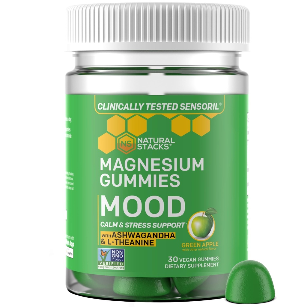 natural-stacks-magtech-magnesium-drink-m-3.jpg