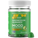 natural-stacks-magtech-magnesium-drink-m-3.jpg