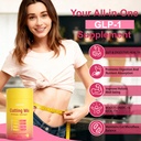 cutting-drink-mix-glp-1-drink-mix-dual-a-4.jpg