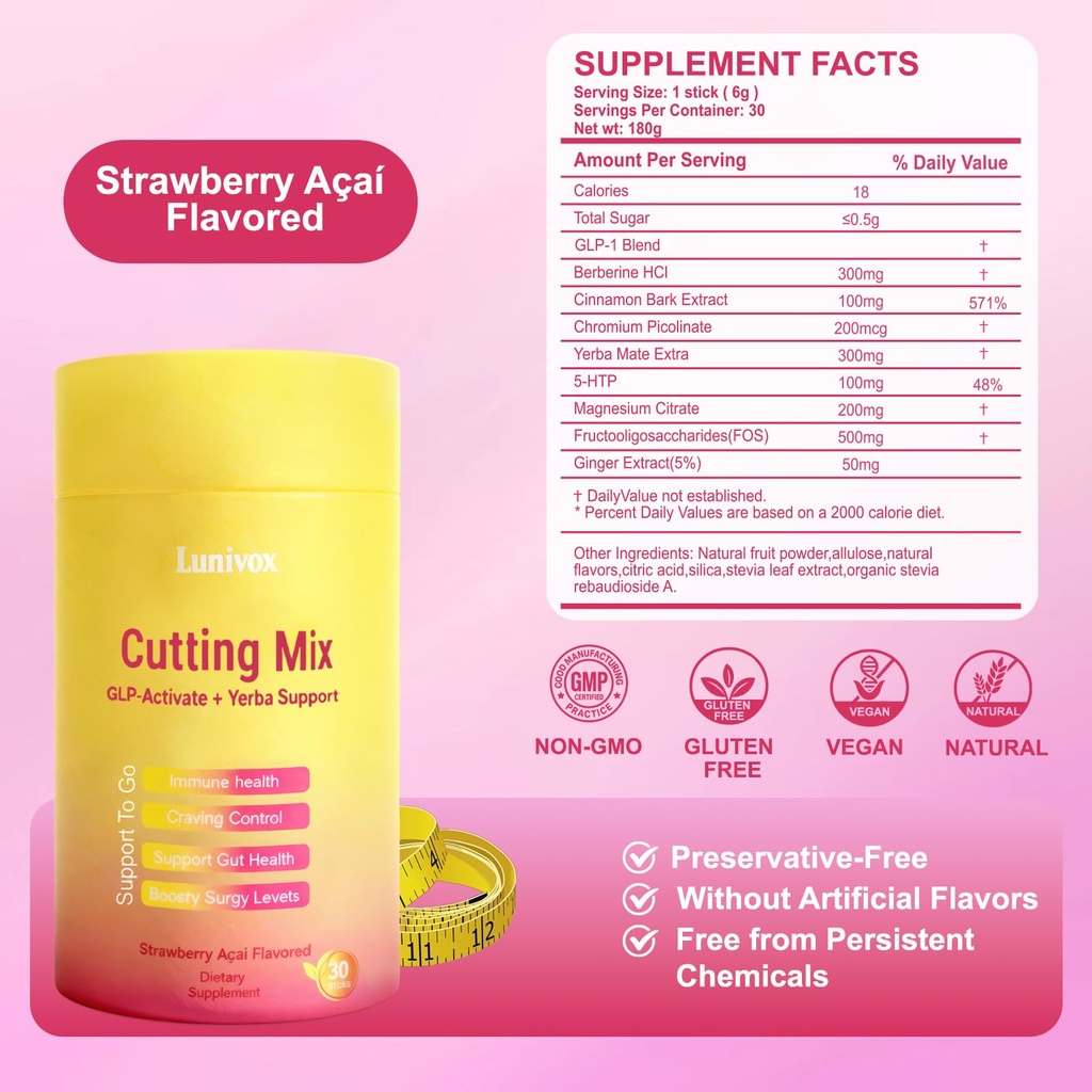 cutting-drink-mix-glp-1-drink-mix-dual-a-2.jpg