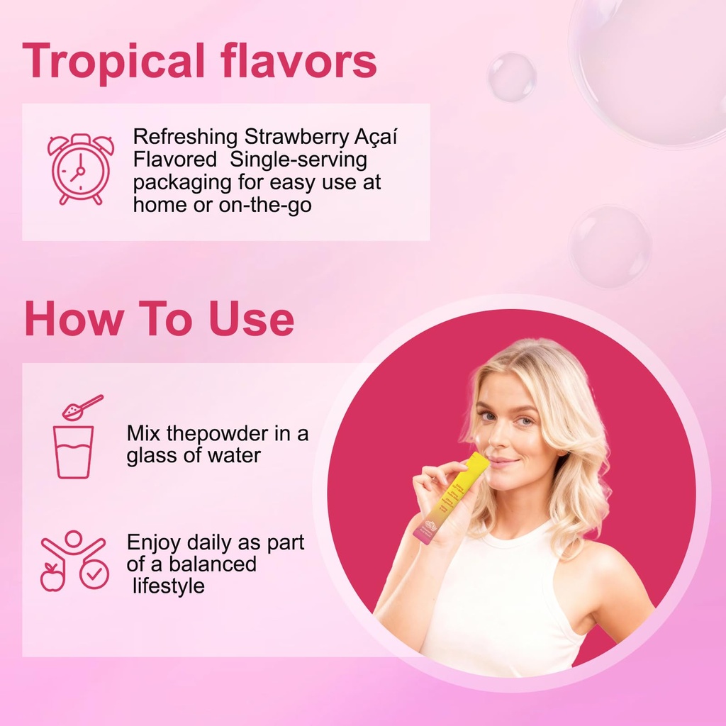 cutting-drink-mix-glp-1-drink-mix-dual-a-5.jpg