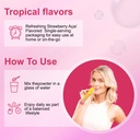 cutting-drink-mix-glp-1-drink-mix-dual-a-5.jpg