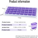 monthly-pill-organizer-large-travel-pill-2.jpg
