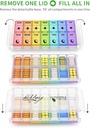 weekly-pill-organizer-2-times-a-day-extr-3.jpg