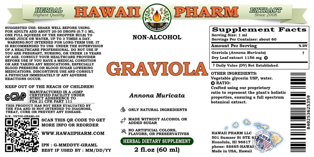 hawaii-pharm-graviola-alcohol-free-liqui-2.jpg
