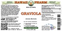 hawaii-pharm-graviola-alcohol-free-liqui-2.jpg