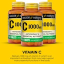 mason-natural-vitamin-c-1000-mg-300-day--4.jpg