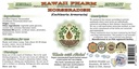 hawaii-pharm-horseradish-alcohol-free-li-2.jpg