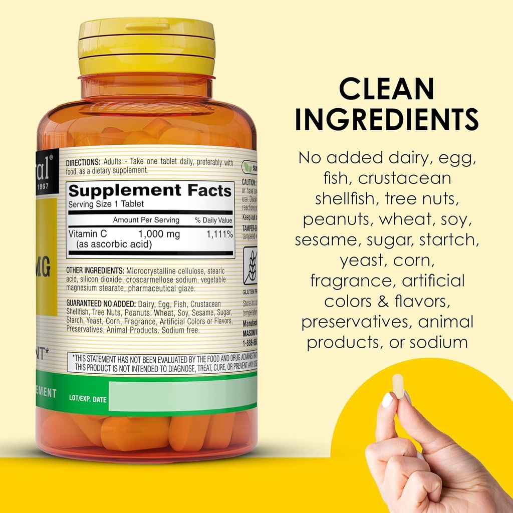 mason-natural-vitamin-c-1000-mg-300-day--5.jpg