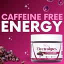 zero-sugar---concord-grape-electrolytes--6.jpg