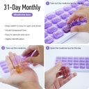 monthly-pill-organizer-large-travel-pill-6.jpg