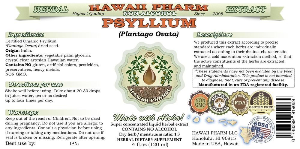 hawaii-pharm-psyllium-alcohol-free-liqui-2.jpg