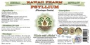 hawaii-pharm-psyllium-alcohol-free-liqui-2.jpg