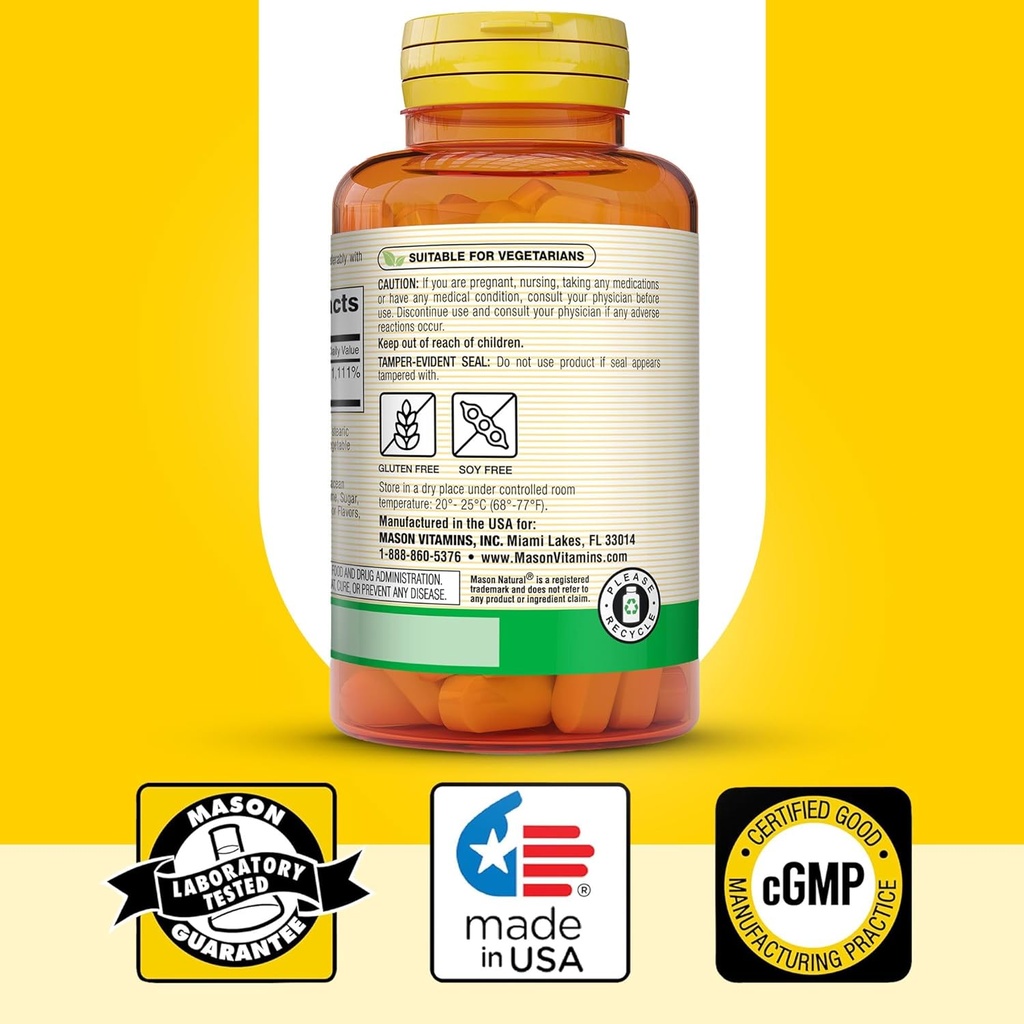 mason-natural-vitamin-c-1000-mg-300-day--6.jpg