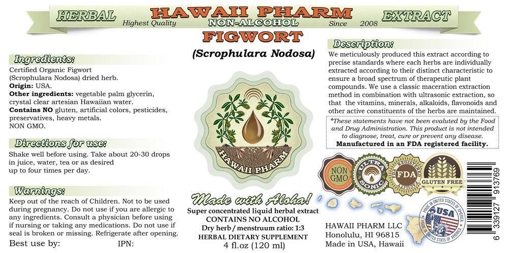 hawaii-pharm-figwort-alcohol-free-liquid-2.jpg