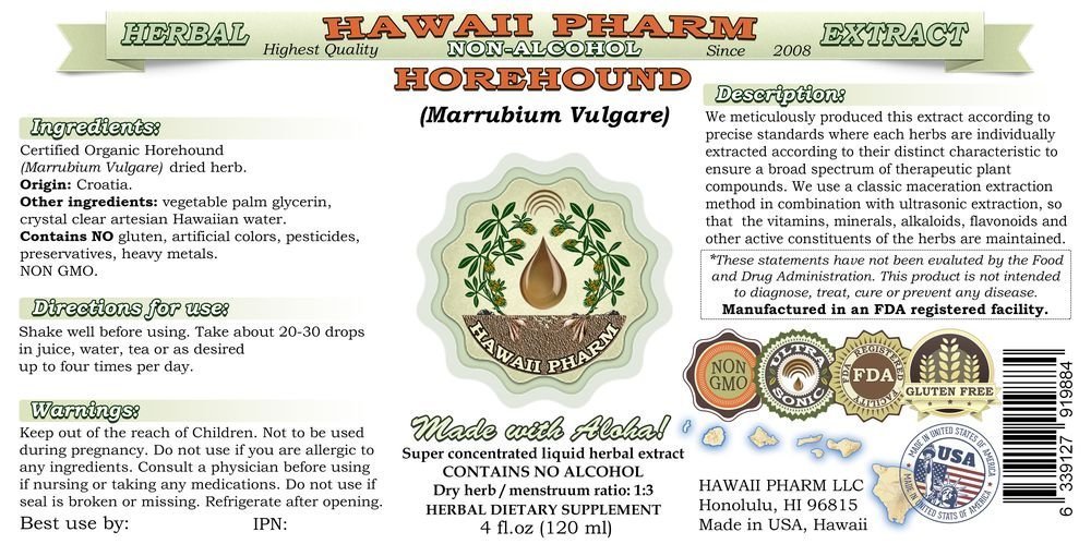 hawaii-pharm-horehound-alcohol-free-liqu-2.jpg