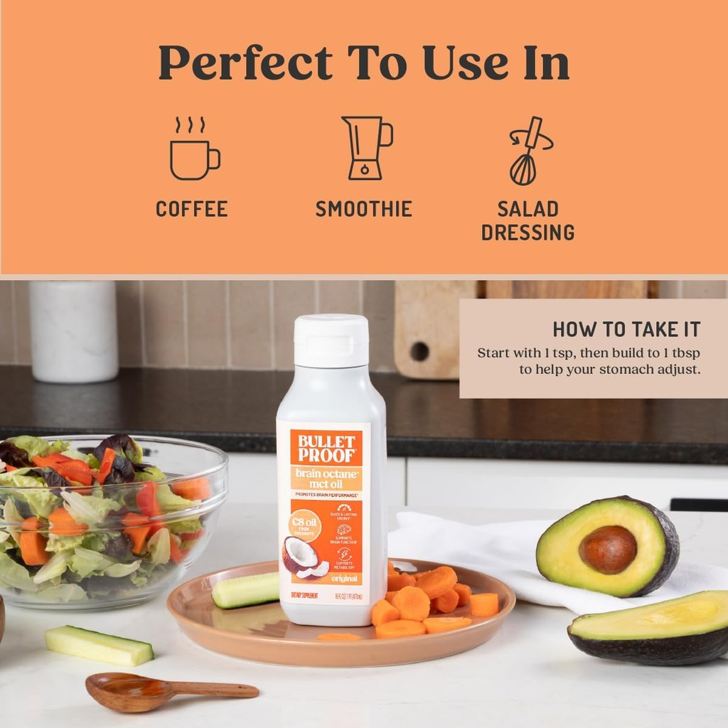 bulletproof-brain-octane-c8-mct-oil-32-o-5.jpg