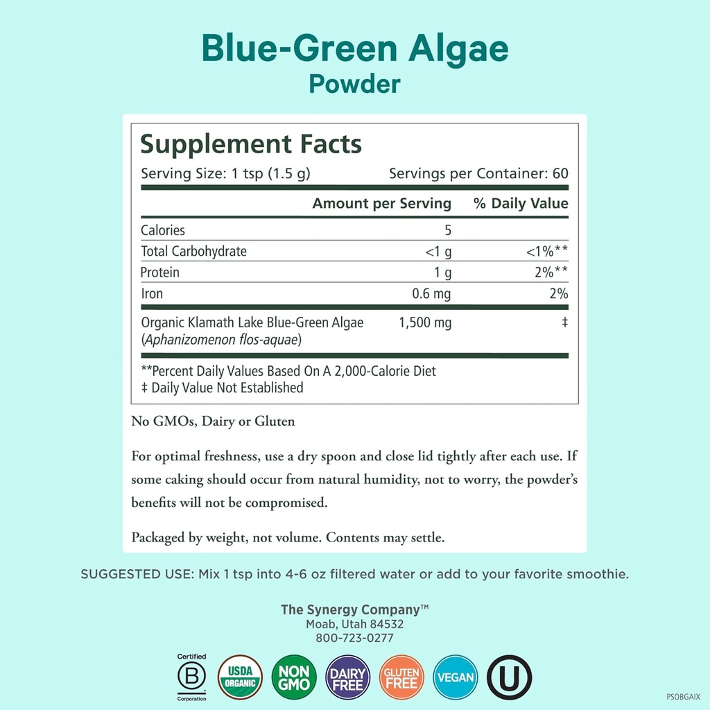 pure-synergy-blue-green-algae-powder-sup-2.jpg