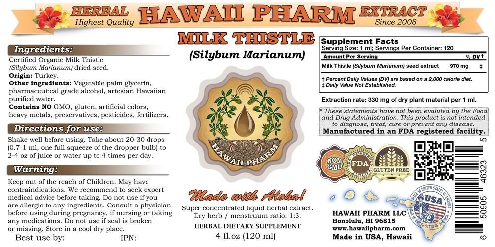hawaii-pharm-milk-thistle-liquid-extract-2.jpg