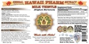 hawaii-pharm-milk-thistle-liquid-extract-2.jpg