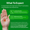 calorie-control-supplement-6x-natural-gl-6.jpg