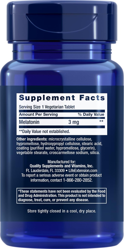 life-extension-melatonin-6-hour-timed-re-2.jpg