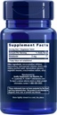 life-extension-melatonin-6-hour-timed-re-2.jpg