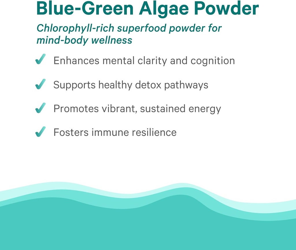 pure-synergy-blue-green-algae-powder-sup-4.jpg
