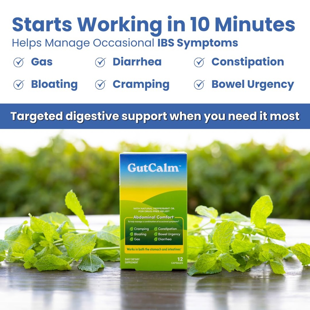 gutcalm-ibs-relief-peppermint-oil-capsul-2.jpg