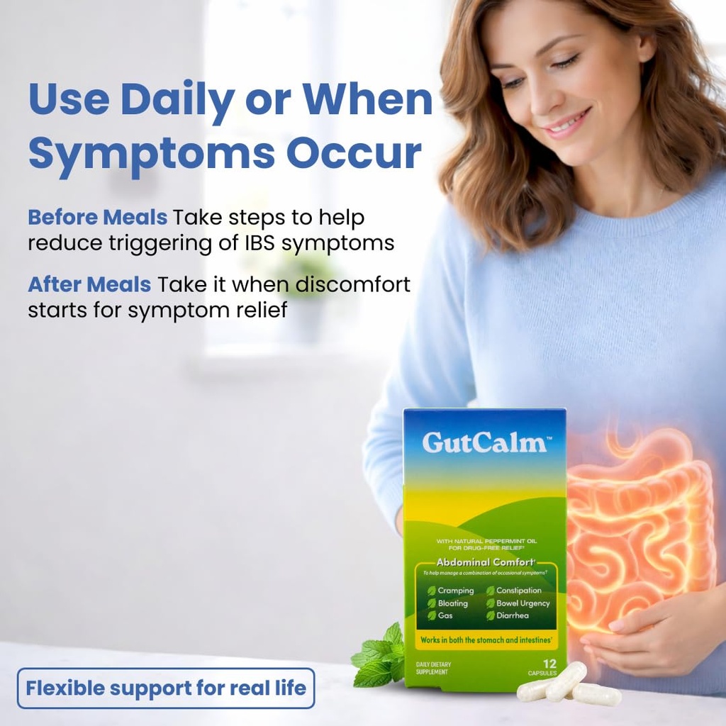 gutcalm-ibs-relief-peppermint-oil-capsul-5.jpg
