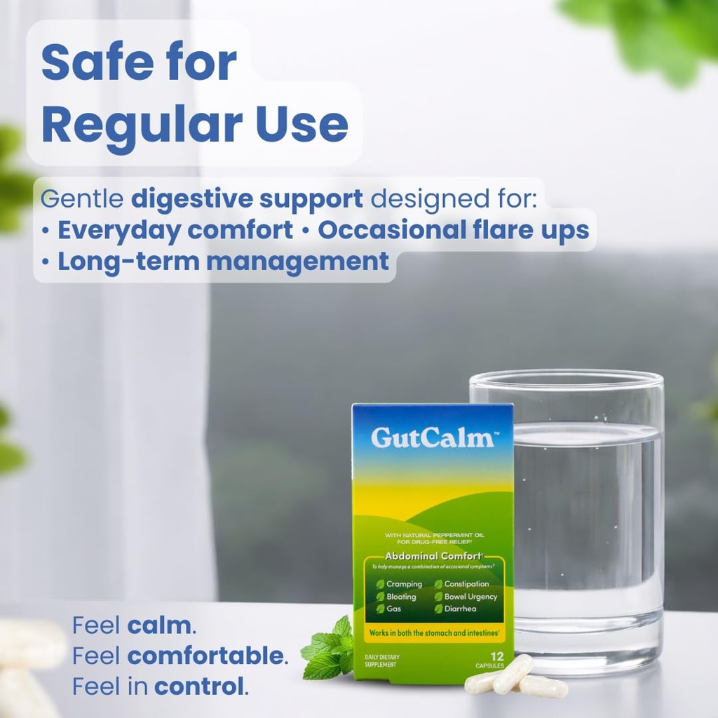 gutcalm-ibs-relief-peppermint-oil-capsul-6.jpg