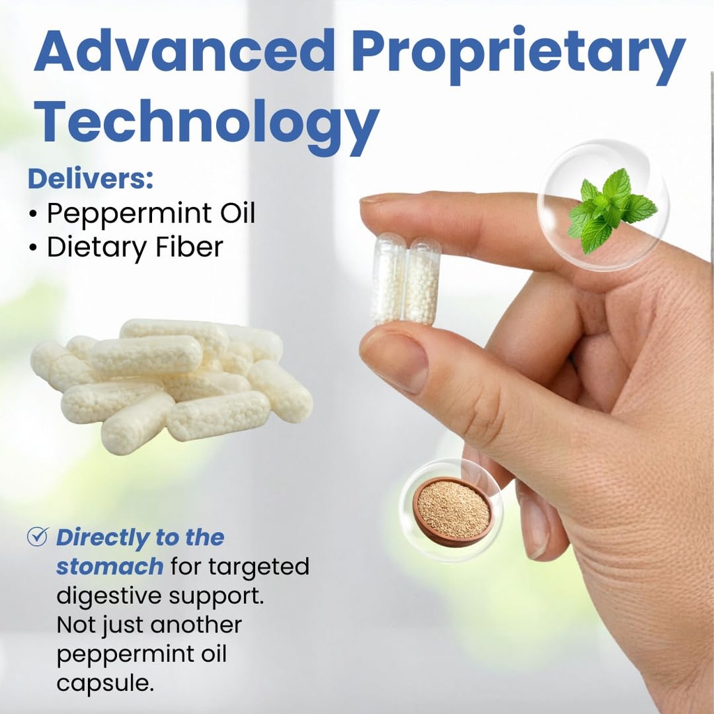 gutcalm-ibs-relief-peppermint-oil-capsul-4.jpg