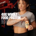 redcon1-mre-ready-to-drink-protein-shake-6.jpg