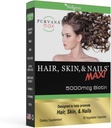 purvana-max-hair-skin-and-nails-vitamin--2.jpg