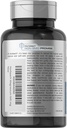 horb-ach-magnesium-oxide-845-mg-200-coat-3.jpg