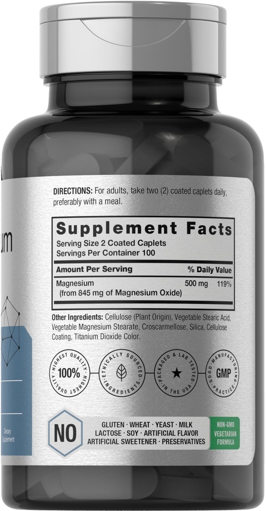 horb-ach-magnesium-oxide-845-mg-200-coat-2.jpg