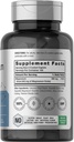 horb-ach-magnesium-oxide-845-mg-200-coat-2.jpg