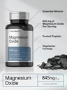 horb-ach-magnesium-oxide-845-mg-200-coat-4.jpg