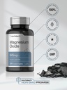 horb-ach-magnesium-oxide-845-mg-200-coat-6.jpg