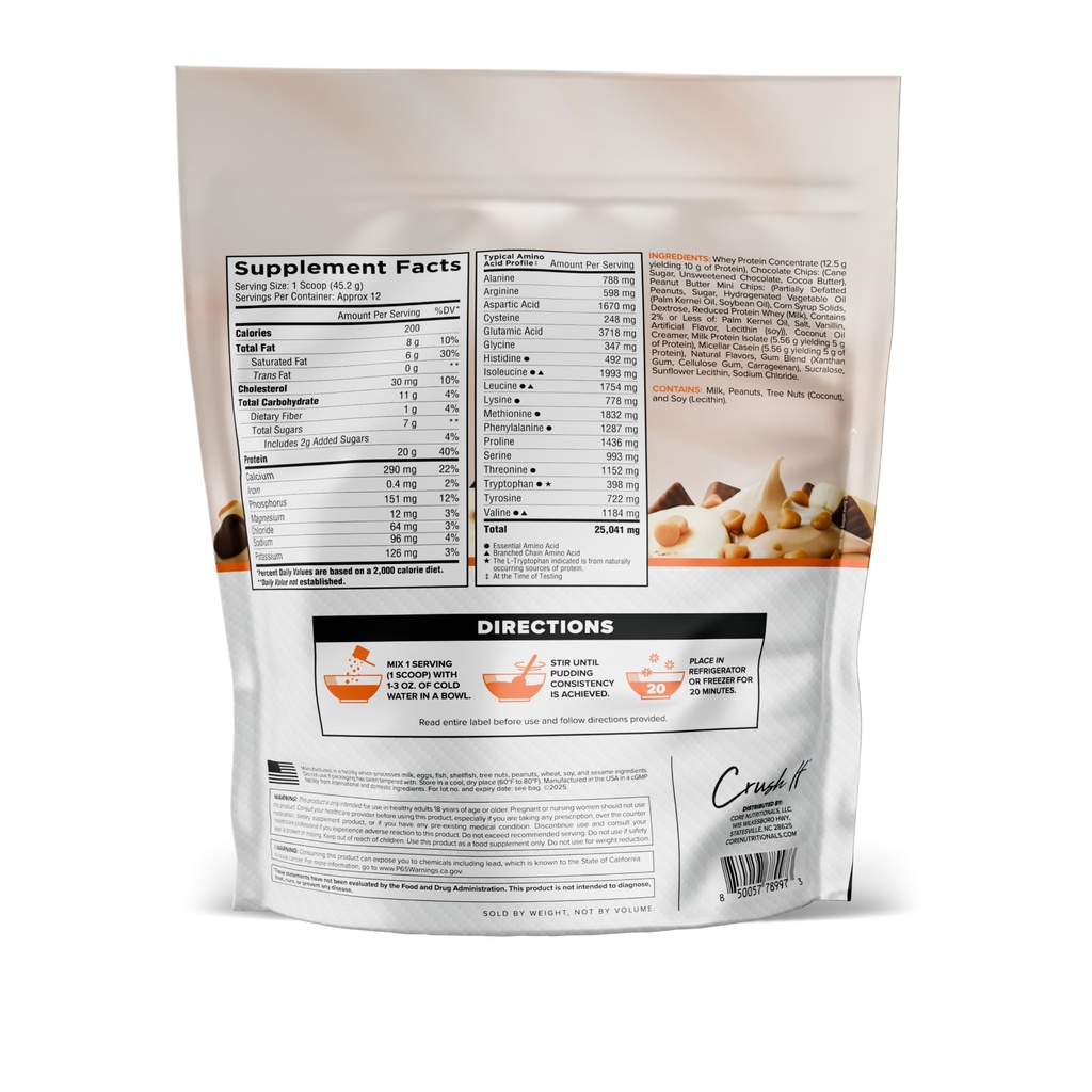 core-nutritionals-pudd-n-gourmet-protein-3.jpg