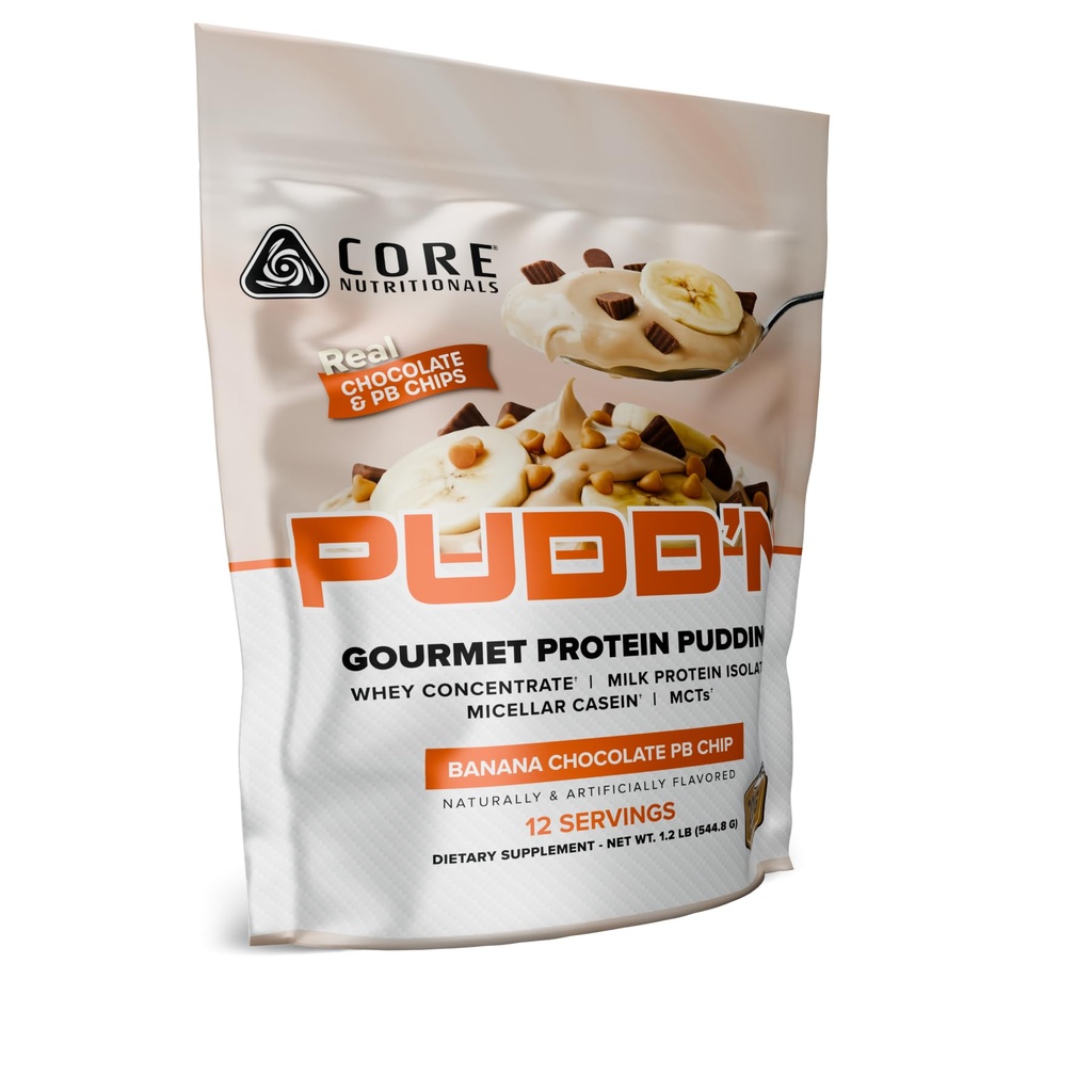 core-nutritionals-pudd-n-gourmet-protein-2.jpg