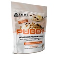 core-nutritionals-pudd-n-gourmet-protein-2.jpg