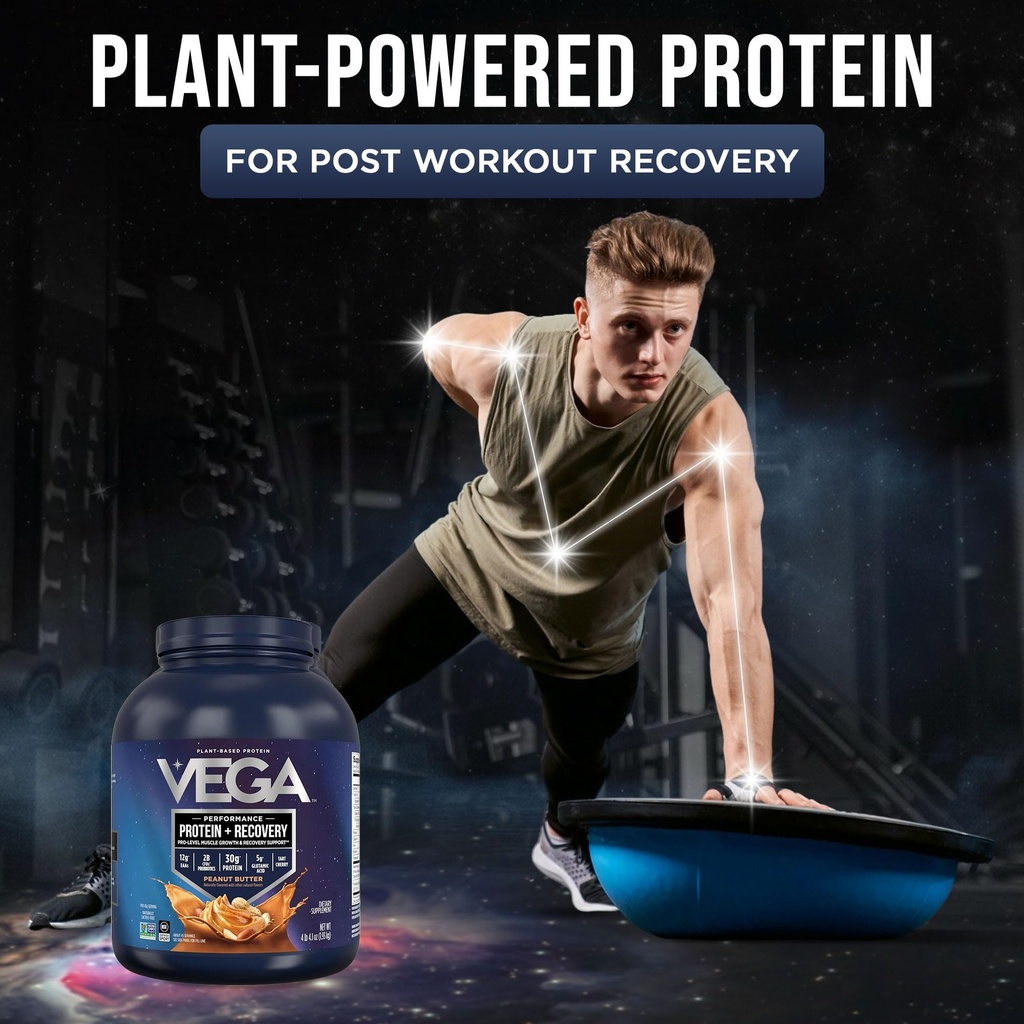 vega-protein-recovery-peanut-butter-30g--2.jpg