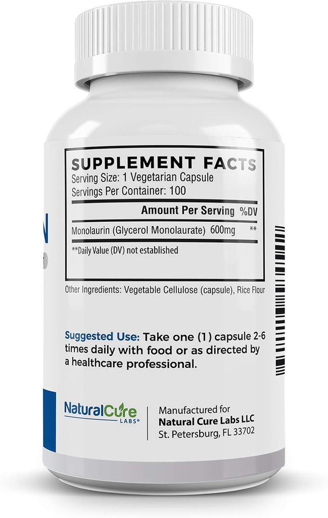 natural-cure-labs-monolaurin-600mg-2-pac-4.jpg