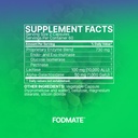 microbiome-labs-restorflora-probiotic-su-4.jpg